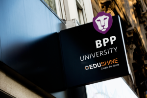 bbp 2