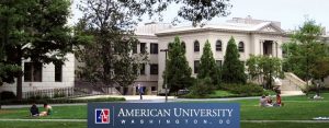 truong-American-University