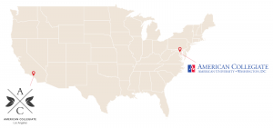 American-Collegiate