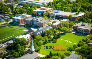 e1