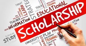 scholarship