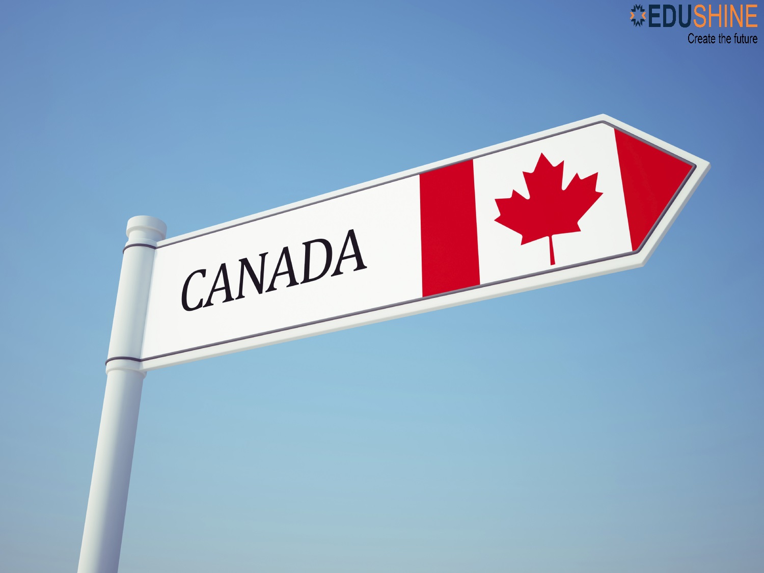 Du học Canada 2021 ngành nghề cho cơ hội việc làm và định cư