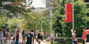 Seneca College