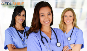 Du học ngành Điều dưỡng tại Trường Cao đẳng Saskatchewan Polytechnic, Canada