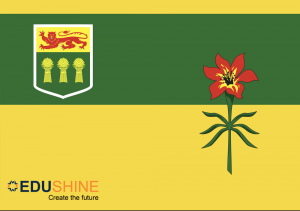tỉnh bang Saskatchewan, Canada