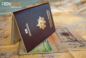 passport 3127925 1920 1
