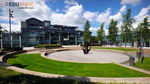 University-of-Bolton