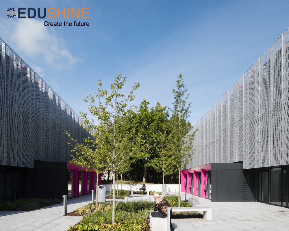 arts university bournemouth design studios and workshops d281117 3