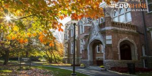 Drew-University