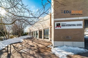 urban-international-school