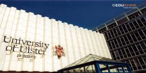 University-of-Ulster