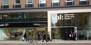University-of-The-Arts