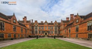 truong-University-of-York