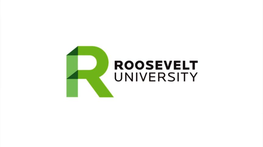Roosevelt-University