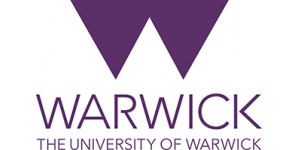 Biểu trưng của Đại học Warwick
