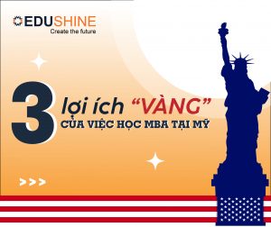 MBA EduShine