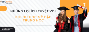 edushine du hoc my