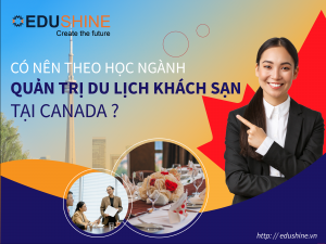 edushine nganh quan tr du lich khach san 1