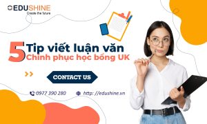 edushine tip viet luan chinh phuc hoc bong