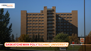 Saskatchewan Polytechnic University