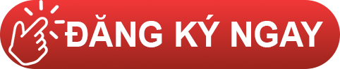 Đăng ký ngay để nhận thông tin mới nhất