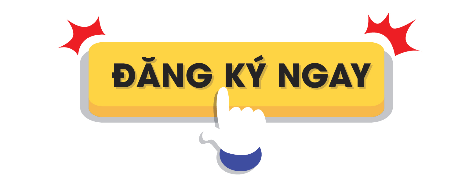 Nút đăng ký