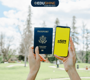 Mua SIM Du Học Mỹ Ở Đâu Uy Tín