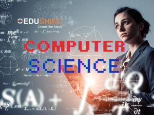 Du học Mỹ ngành Computer Scienc